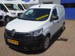 Renault Express 1.5 dCi 75 Comfort + AIRCO GROOT NAVI SCHERM, Voorwielaandrijving, Stof, Gebruikt, 4 cilinders