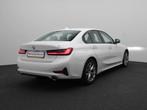 BMW 3 Serie Sedan 318i High Executive Sportline / LED Koplam, Te koop, 1465 kg, Emergency brake assist, Benzine