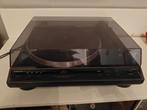 ONKYO platenspeler CP-1500F, Audio, Tv en Foto, Platenspelers, Ophalen of Verzenden, Gebruikt, Overige merken, Automatisch