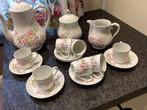 Prachtig koffieservies limoges, Antiek en Kunst, Antiek | Servies compleet, Ophalen