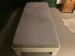 Auping auronde 90 200 pullman matras, Ophalen of Verzenden, Zo goed als nieuw, Eenpersoons, 90 cm
