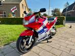 Honda cbr600 f2 1994 (met  recente onderhoudfacturen), Motoren, Motoren | Honda, 4 cilinders, Motorrijbewijs A, 600 cc, 12 t/m 35 kW
