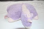 Pillow pet eenhoorn, Kinderen en Baby's, Speelgoed | Knuffels en Pluche, Ophalen of Verzenden, Gebruikt, Overige typen