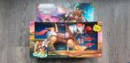 Masters of the Universe Origins Stridor Action Figure, Nieuw, Verzenden