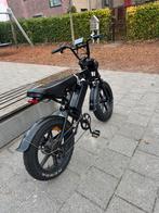 FatbikeV8, Fietsen en Brommers, Elektrische fietsen, 59 cm of meer, Ophalen of Verzenden, Zo goed als nieuw, Overige merken