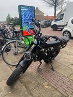 Stoere Elektrische Fiets, Fietsen en Brommers, Overige merken, Gebruikt, Ophalen of Verzenden, 51 tot 55 cm