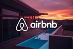 Verdien geld via Airbnb – hulp bij opstart & app, Locatie of Ruimte