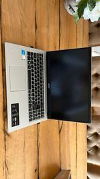 Acer Aspire 3, Computers en Software, 15 inch, Met videokaart, Acer, Qwerty