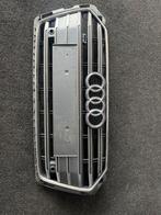 Audi A5 S5 Grill 8W6853037, Ophalen of Verzenden, Gebruikt, Audi, Bumper