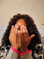 weave haarstylen, Ophalen of Verzenden, Nieuw