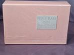 NICHE PANOUGE PERLE RARE ROSE 100 ML DISCONTINUED, Verzenden, Nieuw