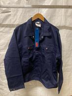 Nieuw! Mascot Texas werkjas kiel werkjack maat 64, Tuin en Terras, Werkkleding, Mascot, Onbekend, Nieuw, Ophalen of Verzenden