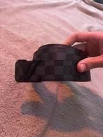 Riem, Kleding | Heren, Riemen en Ceinturen, Onbekend, Ophalen of Verzenden, Zo goed als nieuw, 115 cm of meer