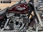 HARLEY-DAVIDSON ROAD KING CLASSIC FLHRCI (bj 2005), 2 cilinders, Bedrijf, 1449 cc, Meer dan 35 kW