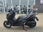 Yamaha XMAX 300 TECHMAX+ (bj 2025), Bedrijf, Scooter