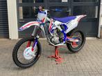 BHR 300 R 4 Takt (rmz crf kxf sxf yzf), 300 cc, Particulier, Crossmotor, 1 cilinder