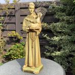 Groot beeld, Antiek en Kunst, Antiek | Religie, Ophalen of Verzenden