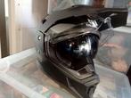 Adventure / Cross helm - Course Drift, Motoren, M, Offroadhelm, Dames, Tweedehands