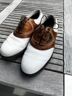 Golfschoenen heren Foodjoy (maat 39), Sport en Fitness, Golf, Ophalen, Gebruikt, Schoenen, Overige merken