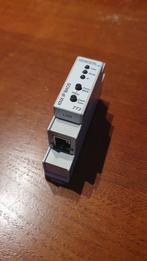 Weinzierl KNX IP Baos 773 ip interface, Ophalen of Verzenden, Zo goed als nieuw
