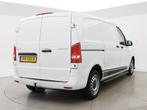 Mercedes-Benz Vito 109 CDI MERCEDES-BENZ VITO 109 CDI | DAB, Auto's, Bestelauto's, Voorwielaandrijving, Euro 5, Stof, Gebruikt
