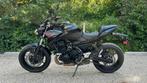 Kawasaki Z650, Motoren, 2 cilinders, 649 cc, Particulier, Meer dan 35 kW