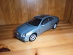 Mercedes Benz clk coupe w209 Kyosho, Ophalen of Verzenden, Zo goed als nieuw, Auto, Kyosho