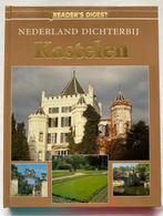 Nederland dichterbij - Kastelen, Ophalen, 20e eeuw of later, Zo goed als nieuw