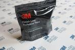 3M Knifeless Tape Finish Line 10 meter, Auto diversen, Verzenden