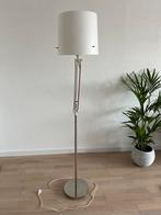 Ikea vloerlamp, 150 tot 200 cm, Zo goed als nieuw, Ophalen