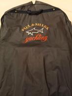 Kledingzak reis, 30 cm of meer, Blauw, Nieuw, 75 cm of meer