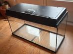 Juwel Aquarium 80cm, Dieren en Toebehoren, Vissen | Aquaria en Toebehoren, Ophalen, Zo goed als nieuw, Leeg aquarium
