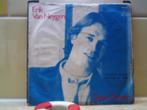 erik van neygem - geen zorgen 13n, 7 inch, Single, Ophalen of Verzenden, Zo goed als nieuw