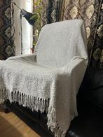 PLAID, nieuw in verpakking: 130X160,cm, Ophalen of Verzenden, Nieuw