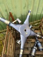 Helikopter Rotor Onderdelen, Hobby en Vrije tijd, Ophalen, Nieuw