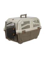 Trixie Vervoersbox Skudo, Dieren en Toebehoren, Ophalen