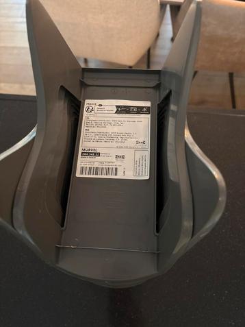 Stapelbare Murvel schoen opberger - IKEA beschikbaar voor biedingen