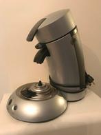 Defecte Senseo koffiemachine - zonder waterreservoir, Ophalen, Niet werkend, Koffiemachine, Koffiepads en cups