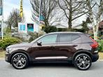 Volvo XC40 T5 Twin Engine Inscription 262PK Pano•Leder•N, Auto's, Volvo, Te koop, 5 stoelen, 1771 kg, 3 cilinders