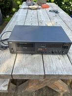 NAD cassettedeck, Audio, Tv en Foto, Cassettedecks, Ophalen, Enkel, Overige merken, Tape counter
