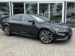 Renault Talisman 1.6 TCe Intens 50% deal 7.475,- ACTIE 200 P, Auto's, Renault, 1618 cc, Euro 6, 4 cilinders, Met garantie (alle)