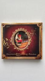 Efteling 2CD Betoverende Melodieën, Ophalen of Verzenden, Nieuw, Gebruiksvoorwerp