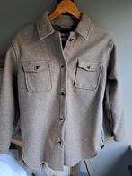 pieces jas, Ophalen of Verzenden, Nieuw