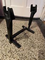 Steco maxi cosi beugel bakfiets + indien gewenst maxi cosi, Ophalen, Zo goed als nieuw, 1 kind