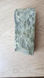 boeren geeltjes, Ophalen, Overige materialen, Gebruikt, Klinkers