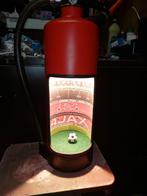 Voetbal lampen, Ophalen of Verzenden
