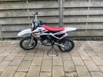 Beta R10 50 cc minicrosser 2012 ktm 50cc Husqvarna, Ophalen, Gebruikt, 50 cc, Overige typen