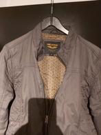 Pme legend jas maat M (scheur), Ophalen of Verzenden, Zo goed als nieuw