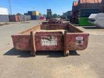 VERNOOY afzetcontainer 9360