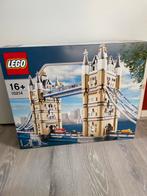 Lego Creator 10214 Tower Bridge NIEUW, Ophalen, Nieuw, Complete set, Lego